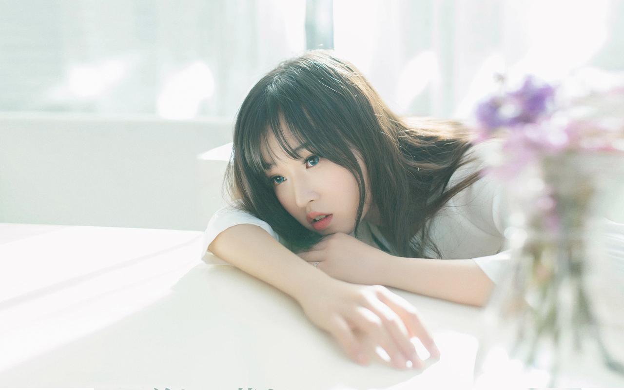 人妻少妇79久久中文字幕-欧美日韩大陆一区二区-高跟丝袜一区二区-国产亚洲中文在线-玩弄丰满少妇人妻视频-亚洲精品国精品国产自在久国产-久久精品6国产免费-日本一区二区三区入口视频|今起生效！中国“免签朋友圈”再+1